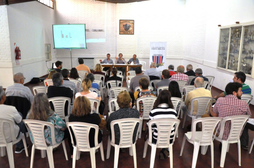 ferro-asamblea-dsc_0574